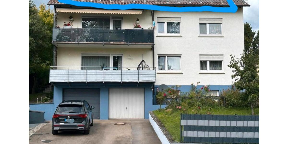 3 Zimmer Eigentumswohnung 3 zimmer