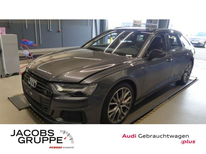 A6
