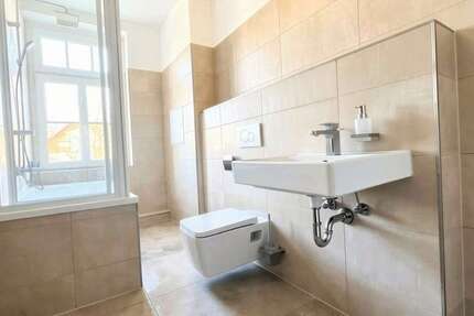 Wohnung Leipzig Windorf - 3 Zimmer, 80 m&sup2;, 1.119&euro; | Angebot:26854382