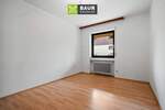 Mehrfamilienhaus, Wohnhaus Biberach an der Riß Biberach - 6 Zimmer, 206 m&sup2;, 698.000&euro; | Angebot:25693508