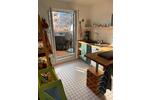 Einfamilienhaus Freiburg im Breisgau Brühl - 3 Zimmer, 120 m&sup2;, 2.400&euro; | Angebot:26125726