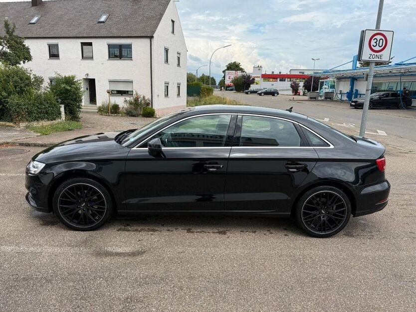 A3
