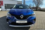 Renault Captur EVOLUTION Mild Hybrid 140 EDC 14.500 km 22.990 &euro; Donauwörth 86609