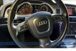 Audi A6 2.8 FSI Aut. 3x S-Line*NAV*Bose*4SHZ*Bi-Xenon 227.061 km 5.500 € Berlin 13187