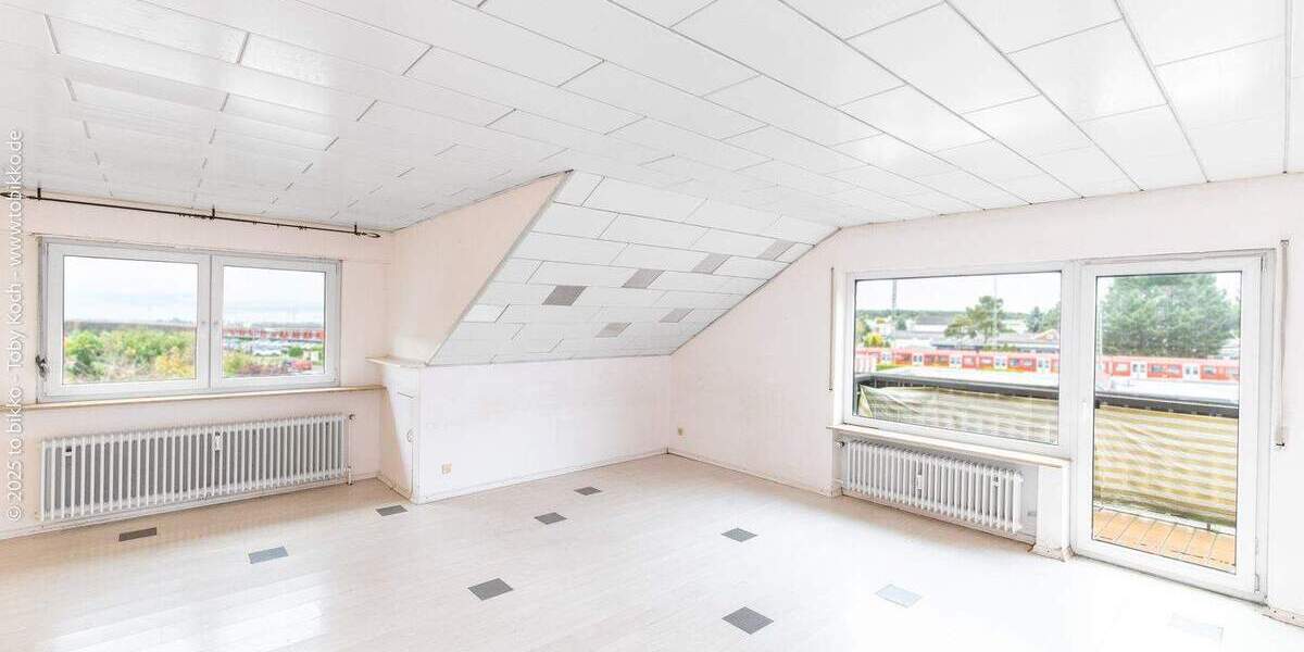 Gewerbeobjekt Rödermark Ober-Roden - 799.900&euro; | Angebot:23980870