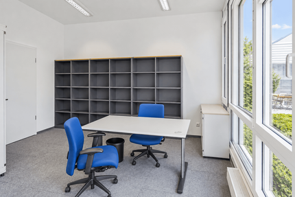 Gewerbeobjekt Passau Auerbach - 360&euro; | Angebot:27382746