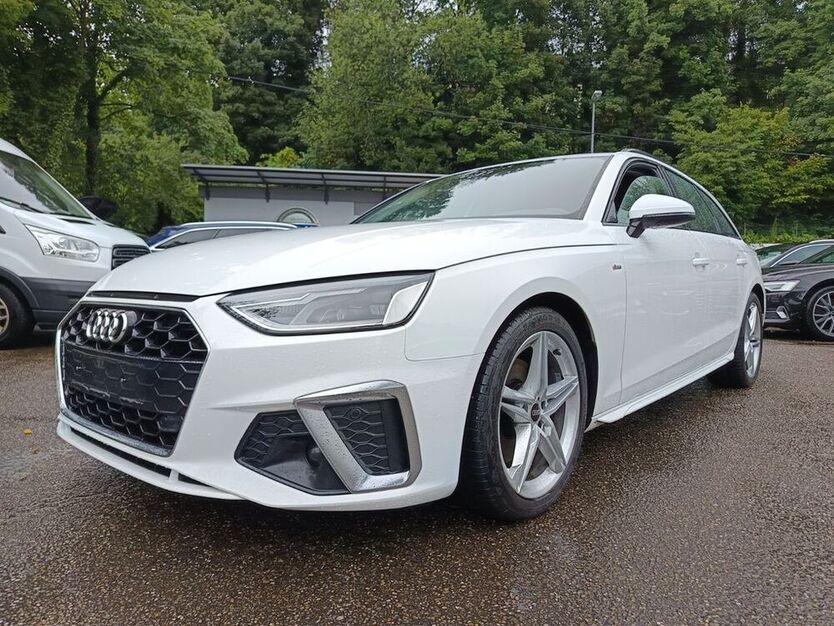 A4