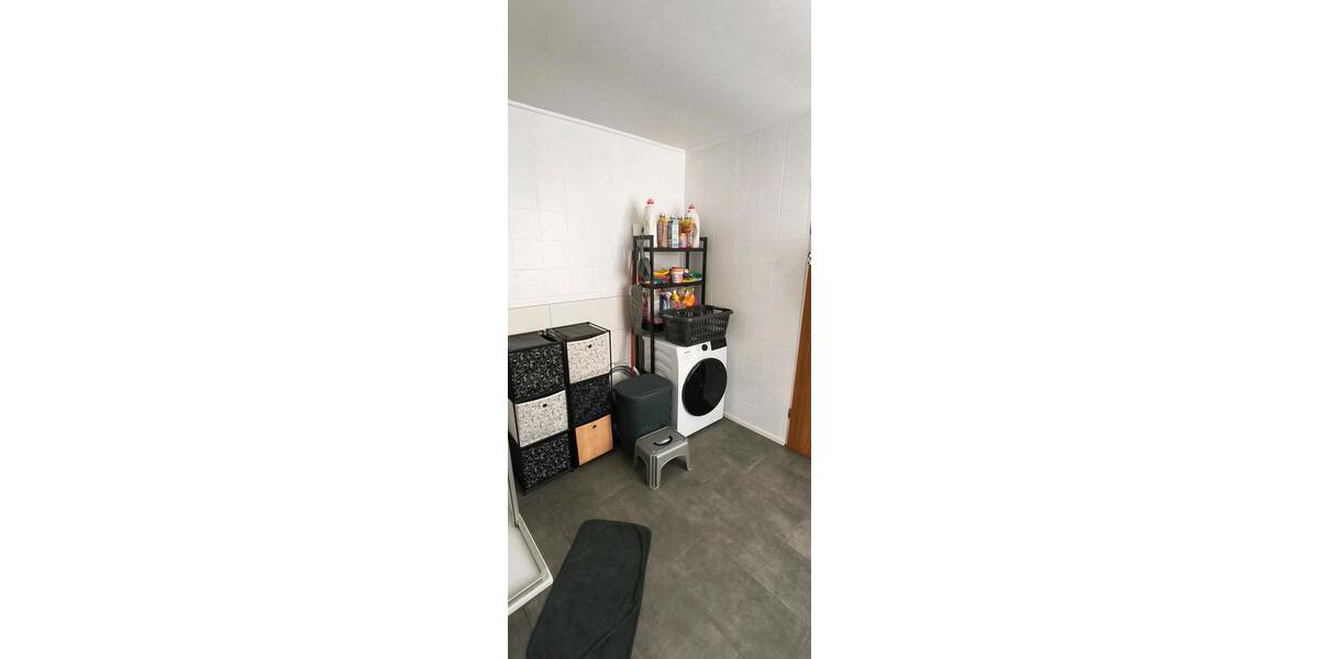 Erdgeschoßwohnung Regen - 2 Zimmer, 50 m&sup2;, 460&euro; | Angebot:25376409