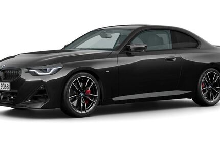 BMW M240i 1.500 km 57.980 &euro; Füssen 87629