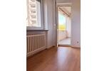 Etagenwohnung Ludwigshafen am Rhein Rheingönheim - 2 Zimmer, 60 m&sup2;, 164.000&euro; | Angebot:26429556