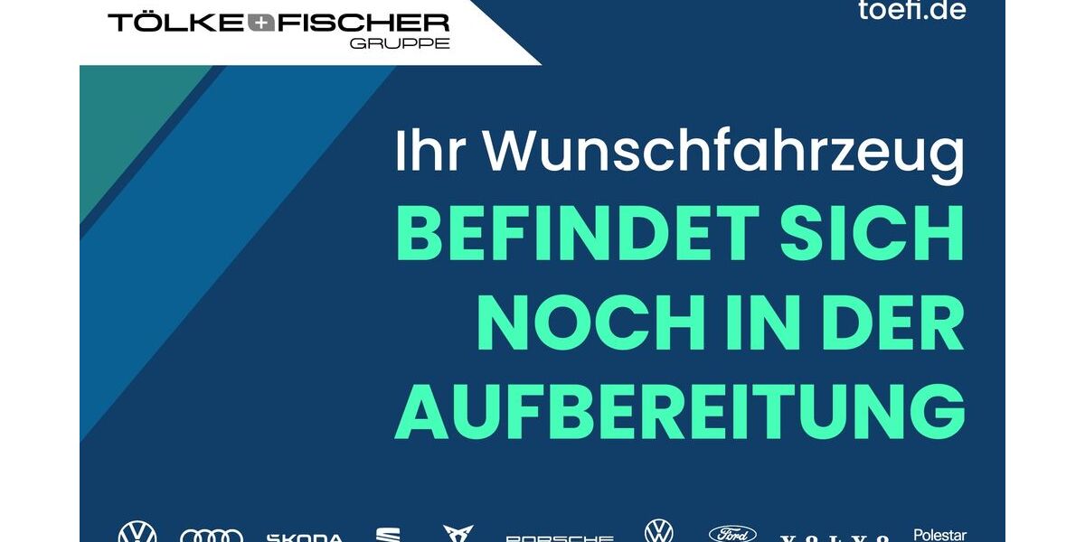 VW T-Roc 4.215 km 44.375 &euro; Krefeld 47805