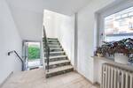Mehrfamilienhaus, Wohnhaus Unterschleißheim Hollern - 1 Zimmer, 249 m&sup2;, 1.195.000&euro; | Angebot:26656597