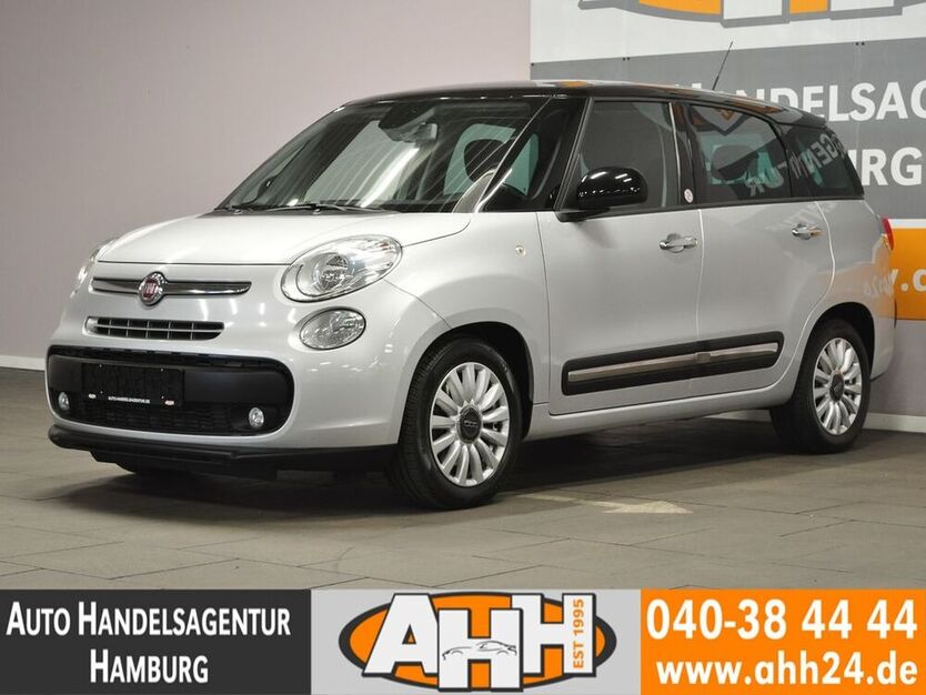 500L