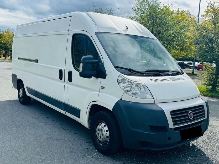 Ducato