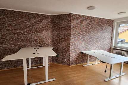 Gewerbeobjekt Regensburg Ganghofersiedlung - 180&euro; | Angebot:26667054