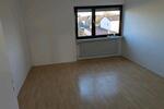 Etagenwohnung Landau an der Isar - 2 Zimmer, 63 m&sup2;, 875&euro; | Angebot:26633313