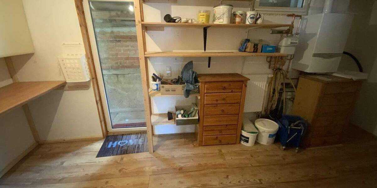 Bauernhaus, Landhaus Allendorf Aschau - 6 Zimmer, 244 m&sup2;, 250.000&euro; | Angebot:25190682