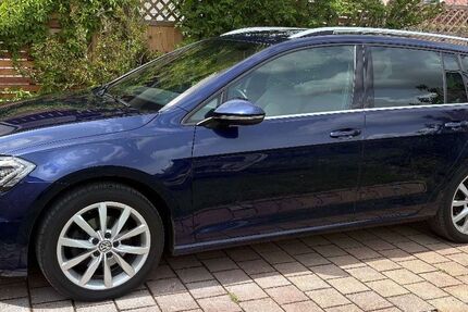VW Golf 90.200 km 13.400 &euro; Mühldorf 84453