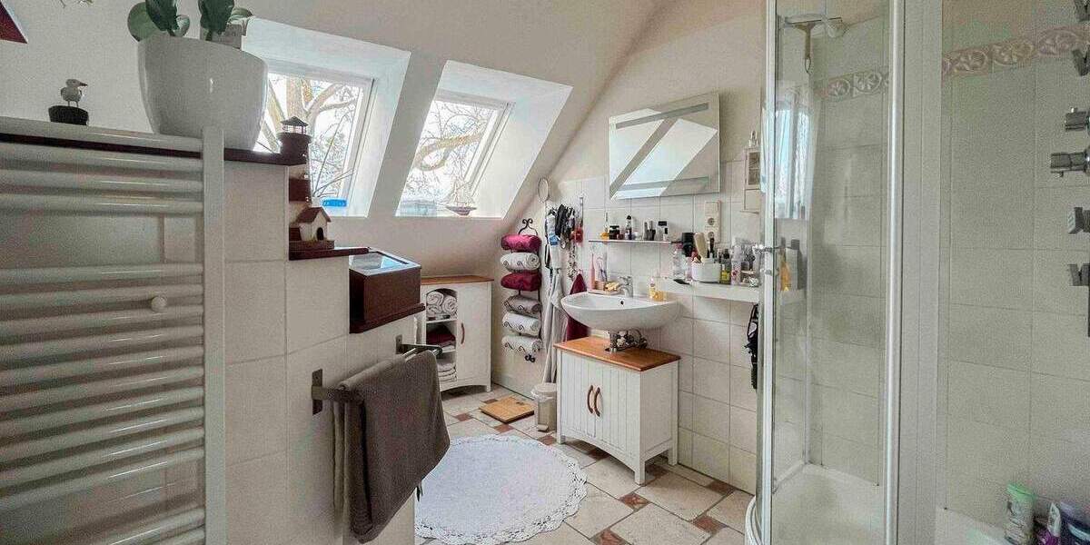 Einfamilienhaus Strausberg - 6 Zimmer, 698.000&euro; | Angebot:24763217