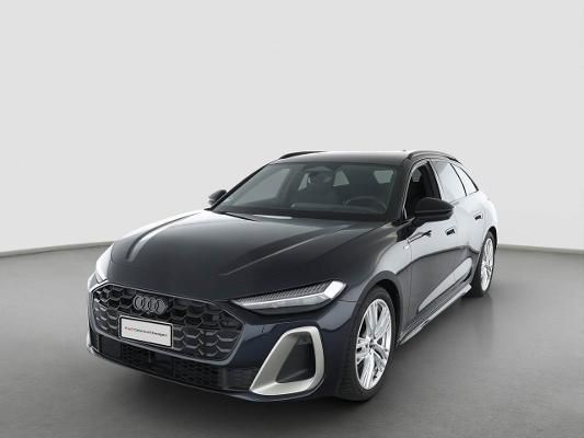 Audi A5 9.393 km 60.930 &euro; Mainz 55131