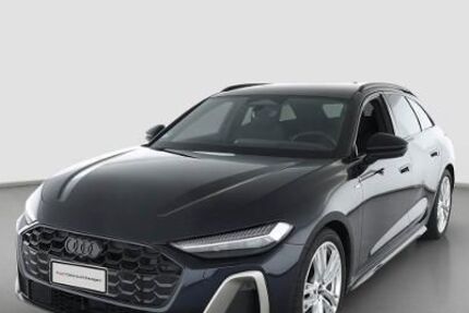 Audi A5 9.415 km 60.930 &euro; Mainz 55131