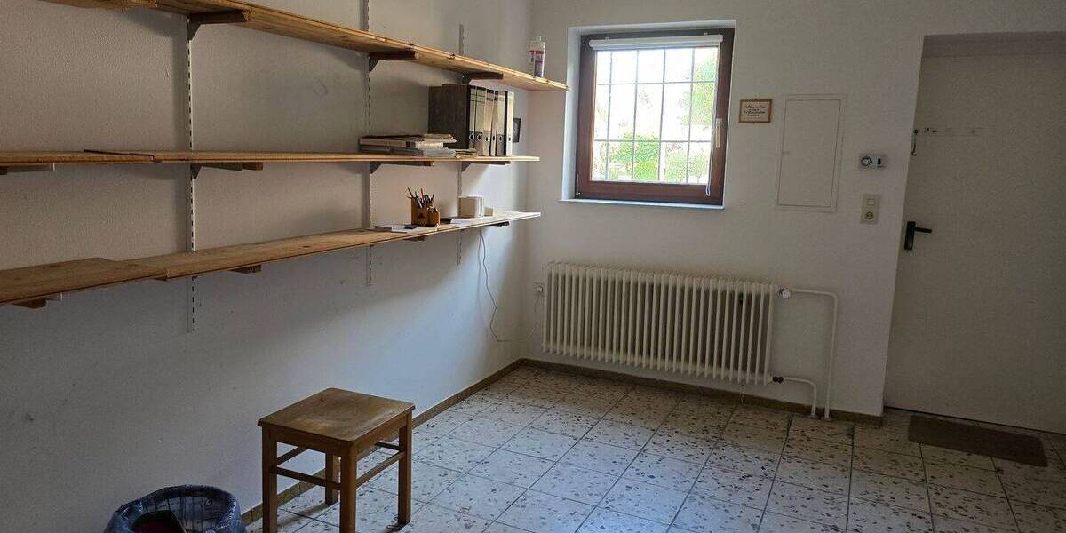 Einfamilienhaus Nortorf - 5 Zimmer, 206 m&sup2;, 238.000&euro; | Angebot:22664597