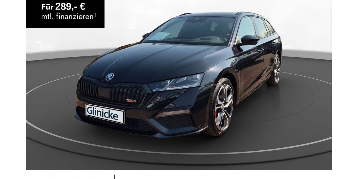 Skoda Octavia 63.900 km 27.870 &euro; Erfurt 99099