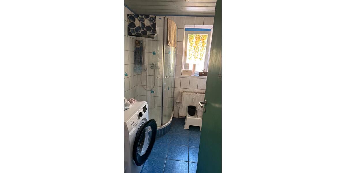 Einfamilienhaus Gelnhausen - 6 Zimmer, 110 m&sup2;, 1.250&euro; | Angebot:26289946