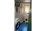 Einfamilienhaus Gelnhausen - 6 Zimmer, 110 m&sup2;, 1.250&euro; | Angebot:26289946
