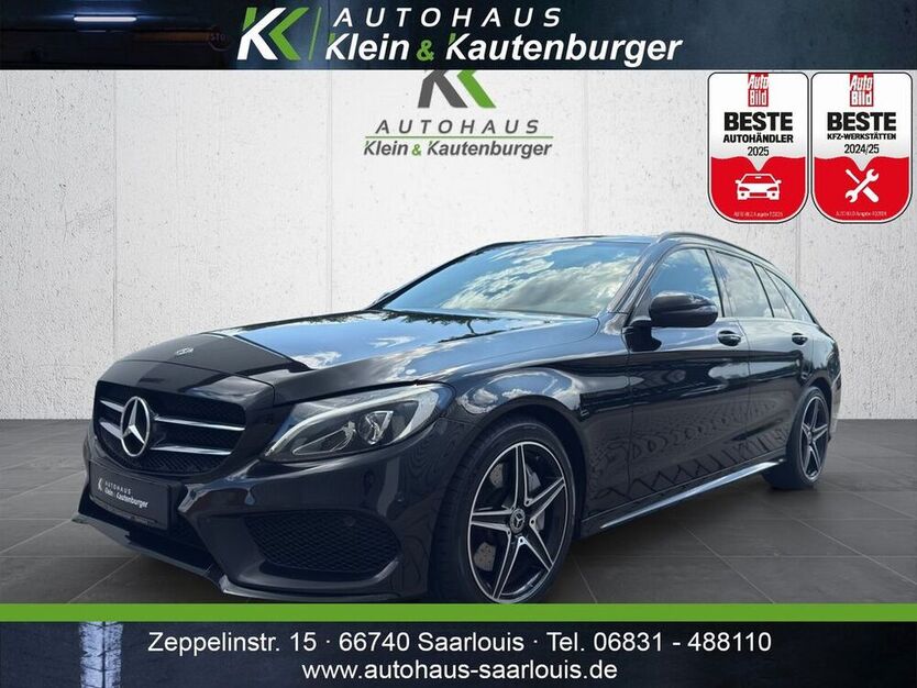 C 250