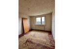 Etagenwohnung Gersdorf - 3 Zimmer, 57 m&sup2;, 50.000&euro; | Angebot:26440561