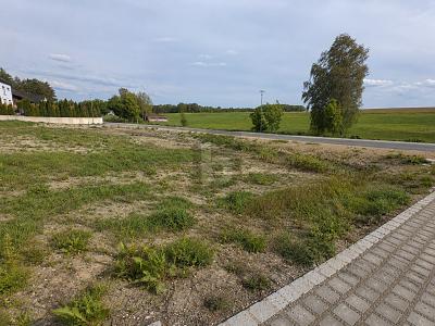 NATURNAH WOHNEN, MODERN BAUEN UND GESTALTEN - Grundstück Pfaffenhofen an der Glonn | Angebot:27019918