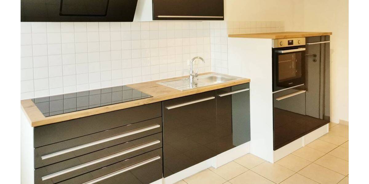Mehrfamilienhaus, Wohnhaus Wilhelmshaven Bant - 1.495.000&euro; | Angebot:26825664