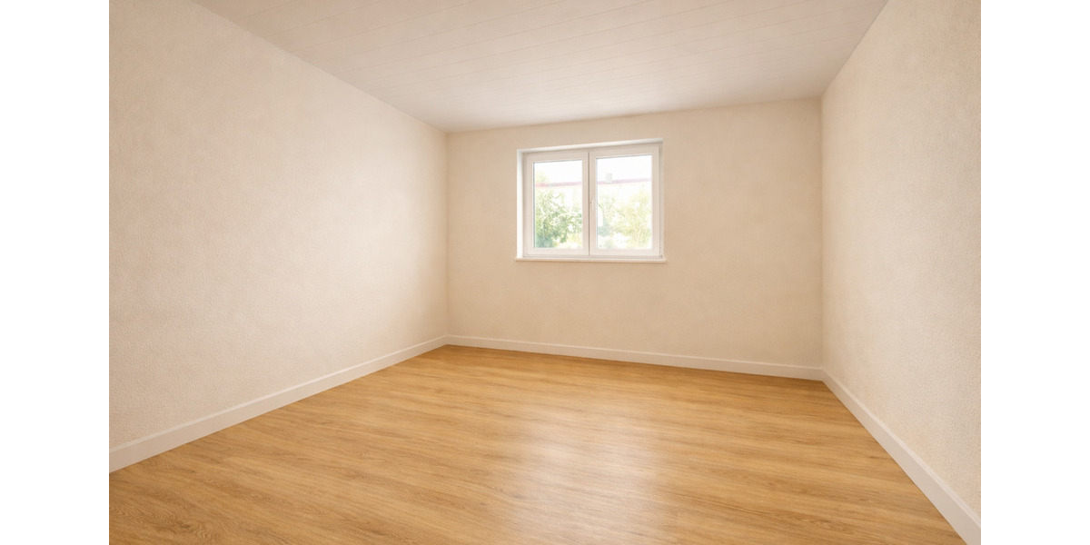 Dachgeschoßwohnung Fehrbellin - 3 Zimmer, 67 m&sup2;, 193.630&euro; | Angebot:24660031