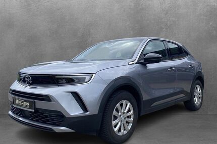 Opel Mokka 71.149 km 13.380 &euro; Stavenhagen 17153