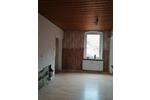 Etagenwohnung Nordstemmen - 5 Zimmer, 95 m&sup2;, 570&euro; | Angebot:24612374