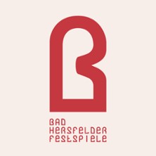 The Razzzones 20.07.2026 Buchcafe