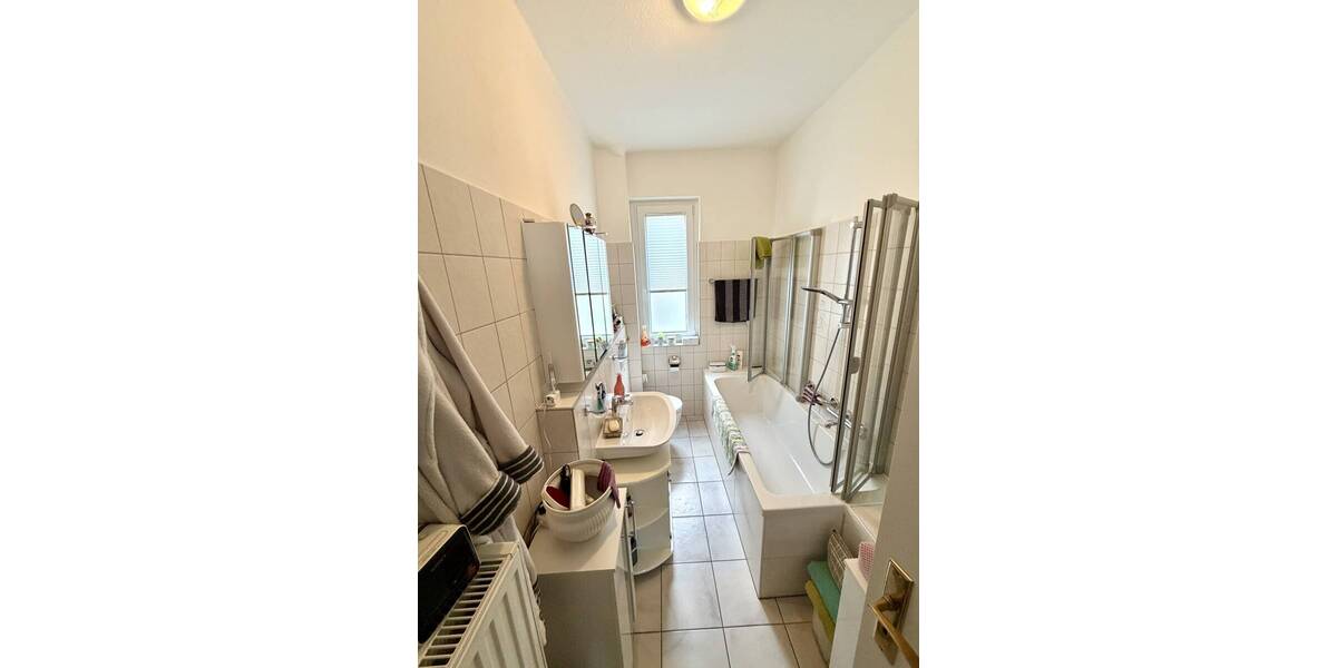 Mehrfamilienhaus, Wohnhaus Bad Sachsa - 254.900&euro; | Angebot:26332343