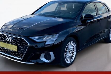 Audi A3 43.050 km 21.980 &euro; Waldkraiburg LK Mühldorf 84478