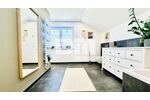 Exklusiver Neubautraum mit Premium-Ausstattung, großer Terrasse und Doppelgarage - Einfamilienhaus Bad Arolsen | Angebot:27023643