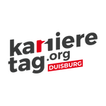 Karrieretag Duisburg