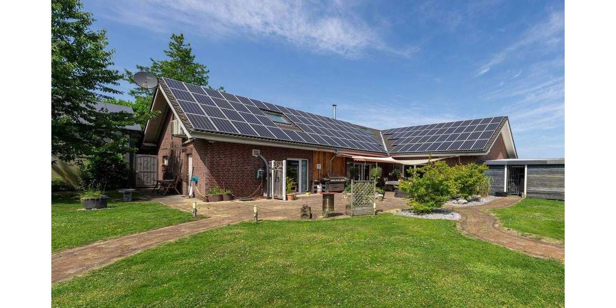 Mehrfamilienhaus, Wohnhaus Ascheberg - 5 Zimmer, 825.000&euro; | Angebot:25736773