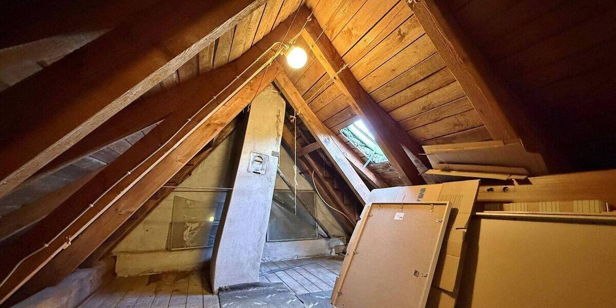 Doppelhaushälfte Bremen Kattenturm - 8 Zimmer, 230 m&sup2;, 399.000&euro; | Angebot:26309071