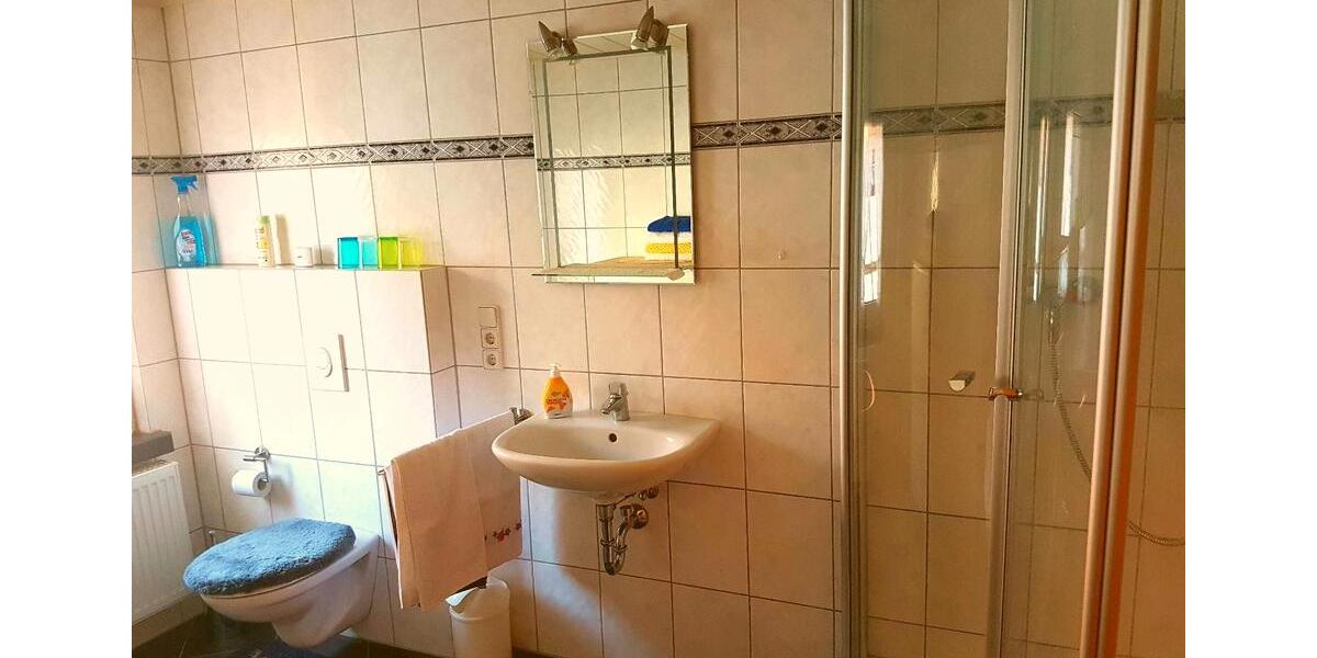 Reihenhaus Mayschoß - 4 Zimmer, 71 m&sup2;, 670&euro; | Angebot:26364656
