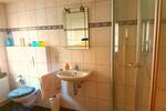Reihenhaus Mayschoß - 4 Zimmer, 71 m&sup2;, 670&euro; | Angebot:26364656