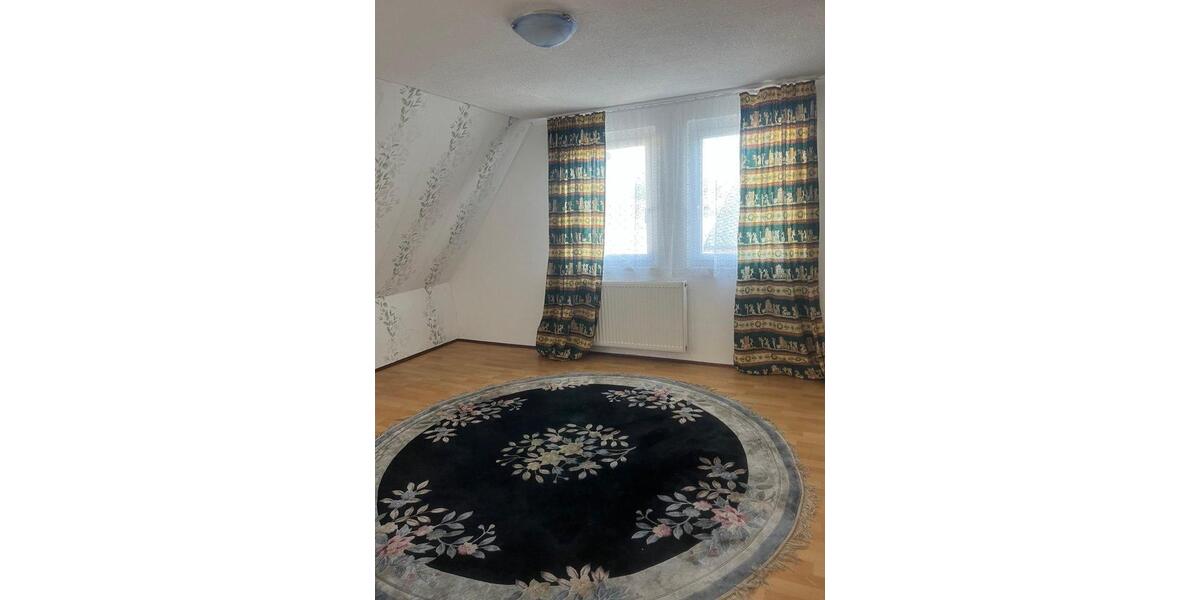 Einfamilienhaus Kastellaun - 4 Zimmer, 120 m&sup2;, 160.000&euro; | Angebot:25326687