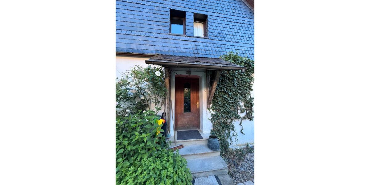 Einfamilienhaus Brücken - 8 Zimmer, 280 m&sup2;, 585.000&euro; | Angebot:26877828