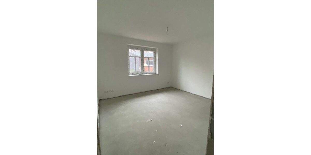 3,5 Zi-Neubau-Wohnung Kirchwerder Hausdeich in 21037 Hamburg - Ein Angebot von IVD-HAUSVERWALTUNG GERD VON DER HEIDE Immobilien GmbH 3 zimmer