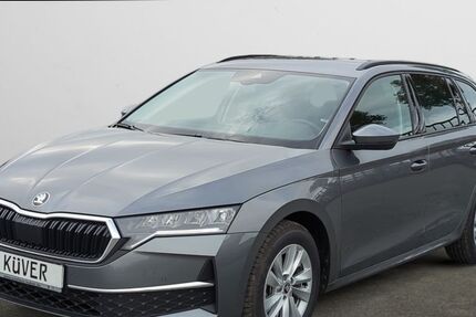 Skoda Octavia 25.400 km 30.900 € Hagen 27628