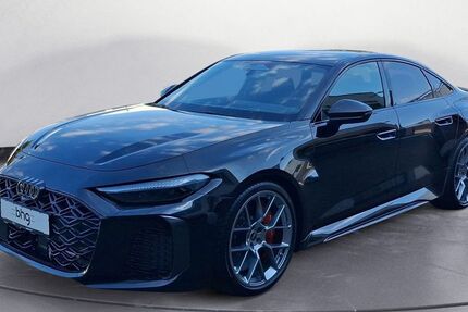 Audi RS5 3.098 km 116.990 &euro; Binzen 79589